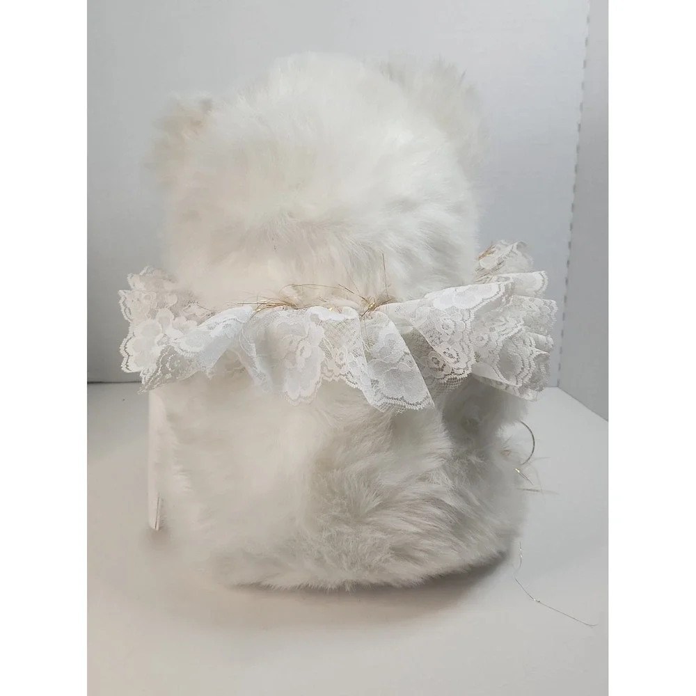 Rare Large 20